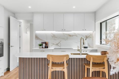 Photo of property in 16 Chepstow Avenue, Fendalton, Christchurch, 8052