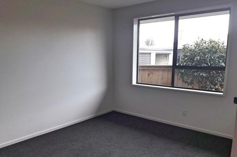 Photo of property in 3/7 Draper Street, Richmond, Christchurch, 8013