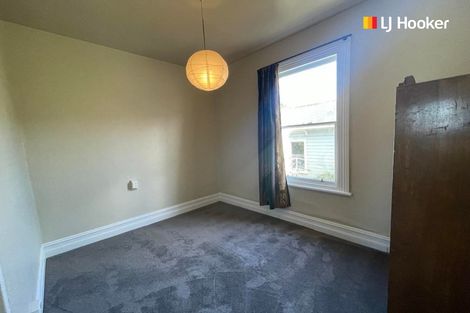 Photo of property in 75 Stafford Street, Dunedin Central, Dunedin, 9016