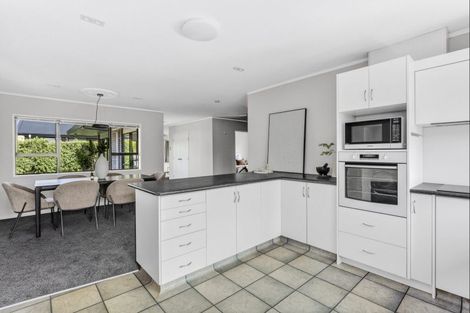 Photo of property in 14a Williamson Street, Cambridge, 3434