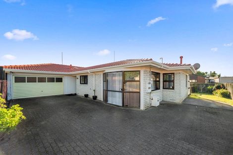 Photo of property in 13a Tilsley Street, Glenholme, Rotorua, 3010