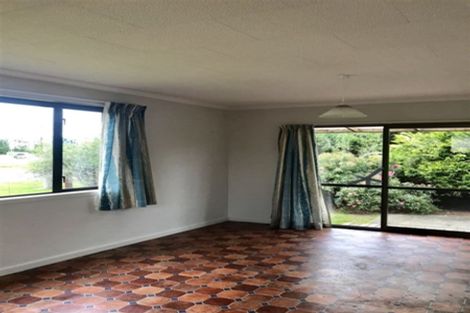 Photo of property in 3 John Street, Hinds, Ashburton, 7773