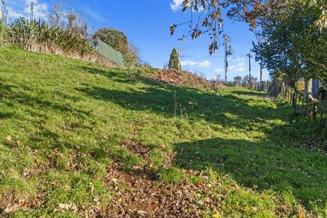 Photo of property in 2 Kuku Street, Piopio, 3912