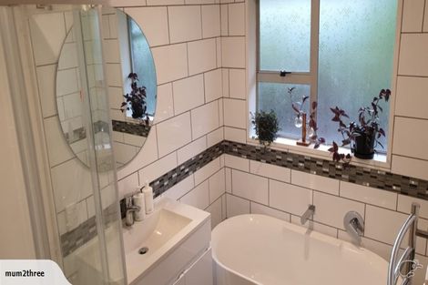 Photo of property in 1/238a Bower Avenue, North New Brighton, Christchurch, 8083