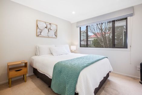 Photo of property in 15a Tennyson Street, Petone, Lower Hutt, 5012