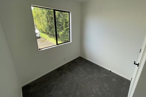 Photo of property in 1/134 Mcleod Road, Te Atatu South, Auckland, 0610