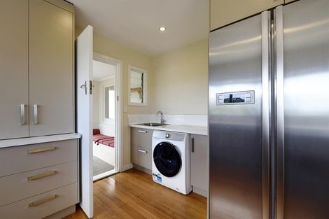 Photo of property in 1 Torlesse Street, Enner Glynn, Nelson, 7011