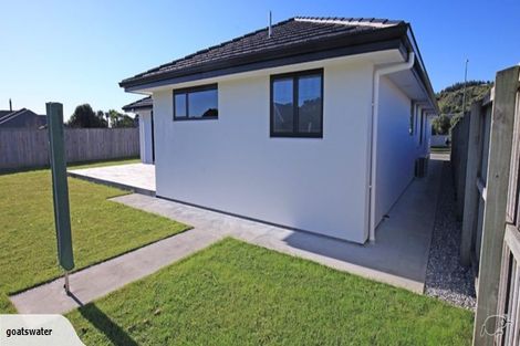 Photo of property in 16 Ashley Drive, Paroa, Greymouth, 7805