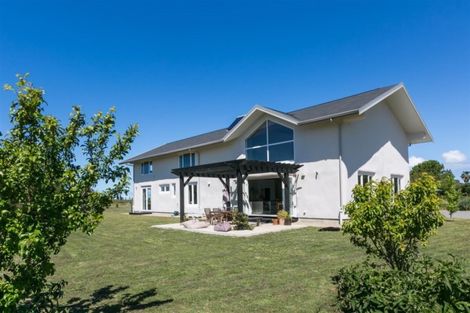 Photo of property in 226 Riverbend Road, Meeanee, Napier, 4110