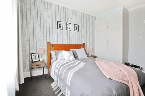 Photo of property in 364 Tay Street, Turnbull Thomson Park, Invercargill, 9810