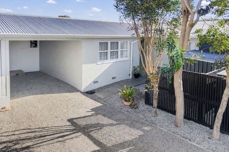 Photo of property in 3/56 North Road, The Wood, Nelson, 7010