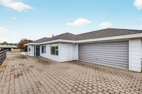 Photo of property in 39 Acacia Bay Road, Nukuhau, Taupo, 3330