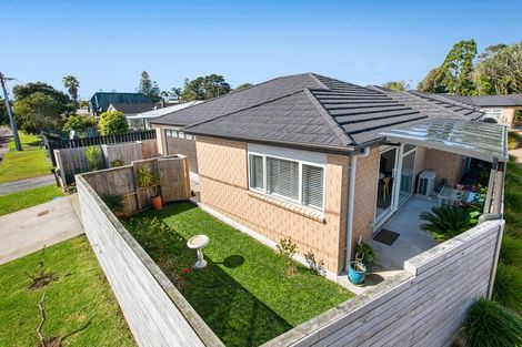 Photo of property in 16 Forest Glen, Orewa, 0931