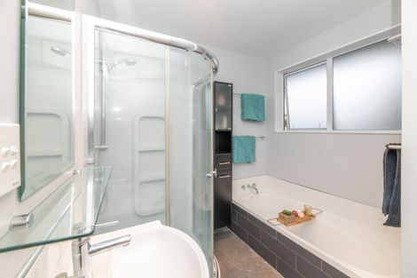 Photo of property in 22 Pegasus Avenue, North New Brighton, Christchurch, 8083