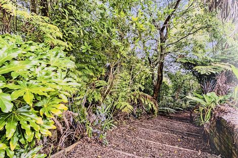 Photo of property in 19a Munro Place, Flagstaff, Hamilton, 3210