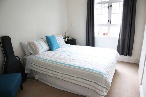 Photo of property in 34 Pipitea Street, Thorndon, Wellington, 6011