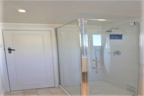 Photo of property in 860 Colombo Street, Christchurch Central, Christchurch, 8013