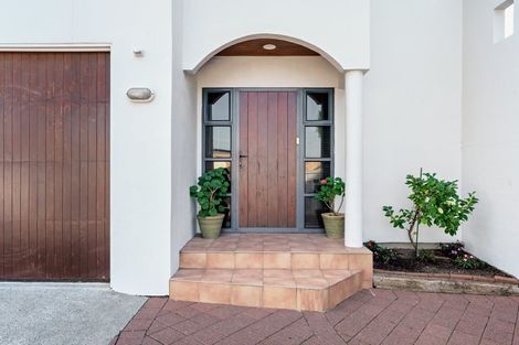 Photo of property in 103 Maranui Street, Mount Maunganui, 3116