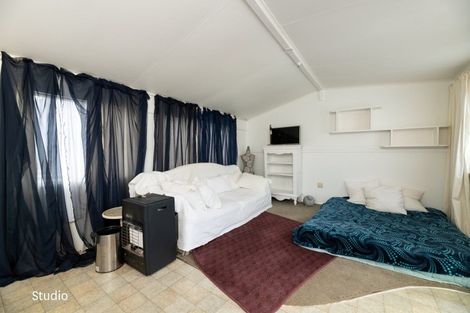 Photo of property in 33 Hawea Street, Mount Maunganui, 3116