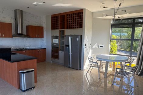 Photo of property in 3 Farnell Place, Gulf Harbour, Whangaparaoa, 0930