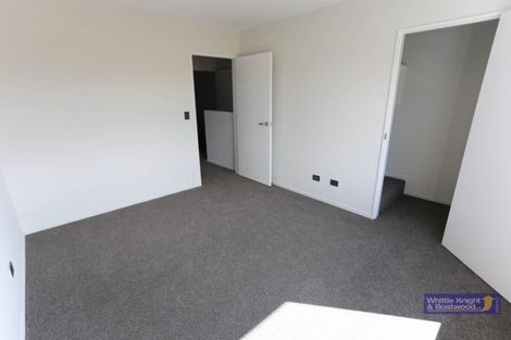 Photo of property in 33 Air Race Lane, Halswell, Christchurch, 8025