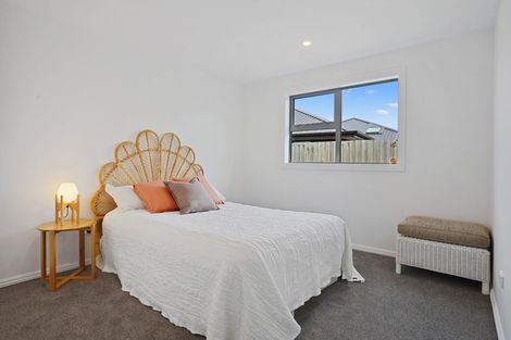 Photo of property in 12 Mackinnon Street, Marshland, 8083