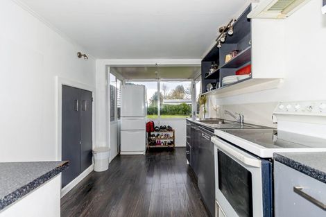 Photo of property in 18 Saint Leonards Road, Temuka, 7920