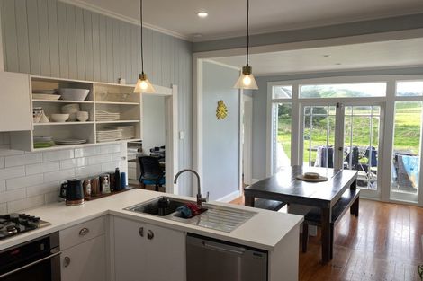 Photo of property in Cavelands, 428a Caveland Road, Te Whiti, Gladstone, 5884