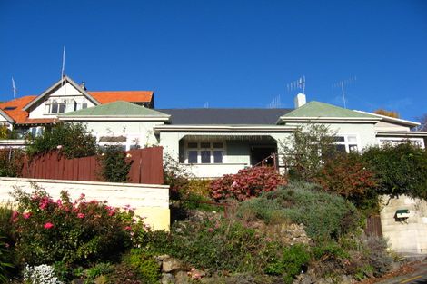 Photo of property in 27 Douglas Terrace, Oamaru, 9400
