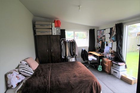 Photo of property in 12 Duke Street, North Dunedin, Dunedin, 9016