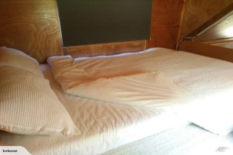 Photo of property in 698 Te Kowhai Road, Te Kowhai, Hamilton, 3288