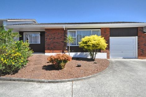 Photo of property in 3/69 Titirangi Road, New Lynn, Auckland, 0600