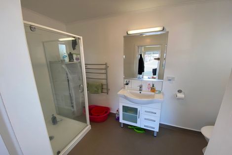 Photo of property in 73 Ellice Street, Mount Victoria, Wellington, 6011