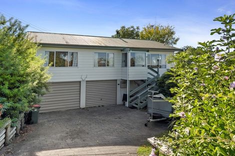 Photo of property in 115 Tuhikaramea Road, Dinsdale, Hamilton, 3204