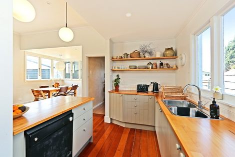 Photo of property in 809 Gordon Road, Raureka, Hastings, 4120