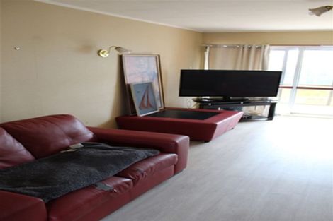 Photo of property in 59d North Road, North East Valley, Dunedin, 9010