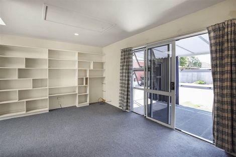 Photo of property in 75 Archibald Street, Tinwald, Ashburton, 7700