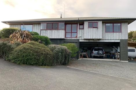 Photo of property in 85 Pullman Lane, Matapouri, Whangarei, 0173