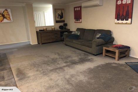 Photo of property in 32 Pompallier Estate Drive, Maunu, Whangarei, 0110