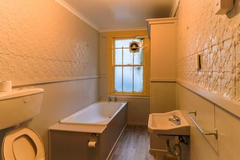 Photo of property in 4/444 Dee Street, Gladstone, Invercargill, 9810