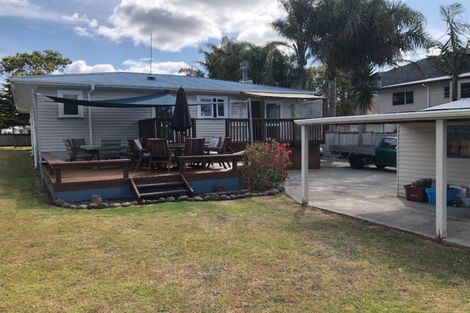 Photo of property in 15 Dip Road, Te Kamo, Whangarei, 0112