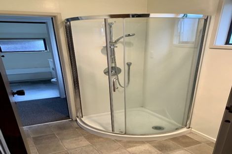 Photo of property in 4/625 Grey Street, Hamilton East, Hamilton, 3216