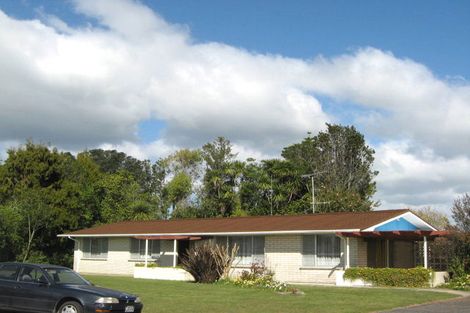 Photo of property in 13 Fraser Street, Whakatane, 3120