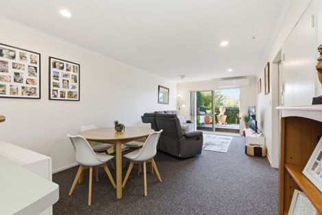 Photo of property in 2/41 Manchester Way, Judea, Tauranga, 3110