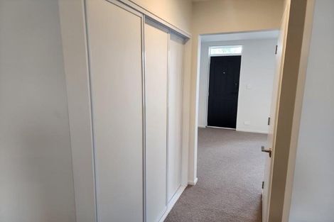 Photo of property in 4/40 New Brighton Road, Shirley, Christchurch, 8061