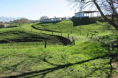 Photo of property in 673 Hetherington Road, Rotongaro, Huntly, 3772