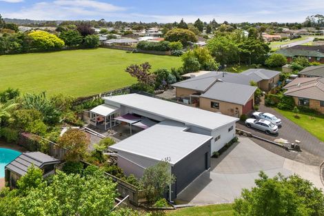 Photo of property in 18 Blundell Place, Katikati, 3129