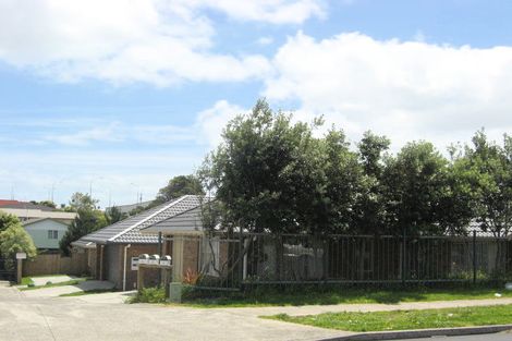 Photo of property in 3 Finlayson Avenue, Clendon Park, Auckland, 2103