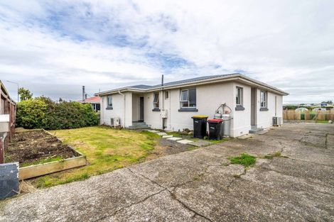 Photo of property in 178 Centre Street, Heidelberg, Invercargill, 9812
