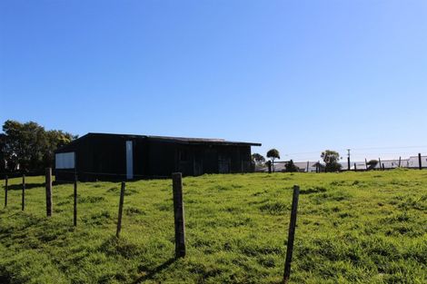 Photo of property in 4b Keith Road, Paroa, Greymouth, 7805